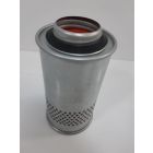 Фильтр воздушный