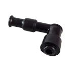 Колпачок свечи