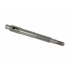 Вал гребной