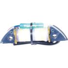 Катушка высоковольтная