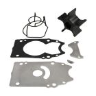 Ремкомплект помпы водяной