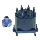 Крышка трамблера