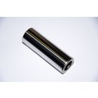 Палец поршня