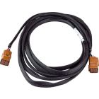 Электропроводка