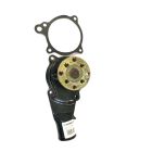 Помпа охлаждения