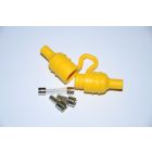 Предохранитель