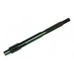 Вал гребной SUZUKI DT9.9-DT15, DF9.9-DF15 (57610-90L00) 57610-93901 Тайвань