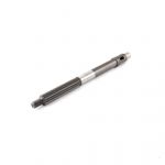 Вал гребной Yamaha 25/50G/60F/70B/90A/80A (6H1-45611-02) (6H1-45611-01) ТАЙВАНЬ