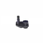 Корпус тяги переключения хода Mercruiser Alfa I (18-2353) 23-815921A10 (23-815921A17)