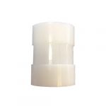 Втулка нейлоновая кронштейна подвески мотора для YAMAHA 9.9-90/F6-20 SINERA 90386-30048