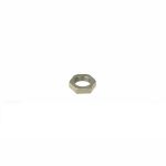 Гайка ведущей шестерни для OMC/MERCURY 40-300/MERCRUISER Alpha/Bravo (35921) (314730) (G-11190) SINE