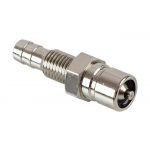 Переходник топливный TOHATSU 9.9-90 л.с. (из мотора) совместим сC14504 (3B2-70260-1)