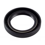 Сальник коленвала (низ) YAMAHA 35x52x8 (93102-35M61) (93101-35018) (93101-35019) OMAX