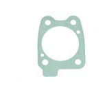 Прокладка YAMAHA F4-6/SHARMAX 4-6 (6EE-G4315-00) (6BX-G4315-01) (F4-06-18) WAVEMARINE