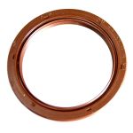 Сальник коленчатого вала верхний YAMAHA F20/F25/F40/F70 (43x55x6) ОРИГИНАЛ