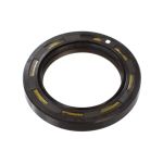 Сальник коленвала, нижний 40x58x8 YAMAHA 200-250 (93102-40M36-00) 93102-40004-00 ОРИГИНАЛ