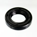 Сальник коленвала верхний MERCURY/TOHATSU 4-9.8 2-Stroke (20x35x7) (26-803514) (898101285) OMAX
