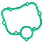 Прокладка под мотоголовку HONDA BF8/BF9,9/BF15 11381-ZV4-610 WAVEMARINE