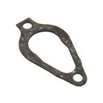 Прокладка крышки термостата TOHATSU M9.9-M30,M40C,MFS6-MFS30 346-01032-00 REMARINE