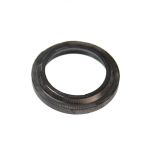 Уплотнение штока (манжет) гидроподъемника Yamaha 100-250 64E-43822-00 OMAX