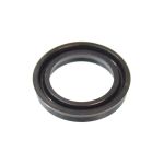 Уплотнение штока (манжет) гидроподъемника YAMAHA 115-250,F95-F275/ 64E-4384J-00 OMAX