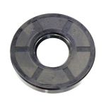 Сальник коленвала TOHATSU/MERCURY 9.9/15/18 (25x62x9,5) (3M2-00122-0) (26-8036671) OMAX