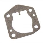 Прокладка под пластину SUZUKI DF8A-DF20A (17472-90L00)17472-99J00 WAVEMARINE