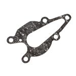 Прокладка под основания помпы охлаждения MERCURY6-15,F8-F15(NEW)27-192043 WAVEMARINE