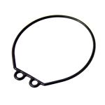 Прокладка поплавковой камеры TOHATSU M5-9,8 369-03222-0 (6G1-14984-00) (16010-ZV4-005) OMAX