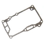 Прокладка дейвуда TOHATSU M6/M8B/M9,8B (3B2-61012-0) 3B2-61012-2 WAVEMARINE