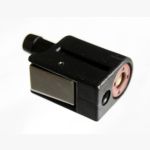 Коннектор топливный TOHATSU 4T/MERCURY (НА МОТОР) (3GR-70250-0) (22-13563Q3) SINERA