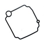 Прокладка поплавковой камеры YAMAHA F9.9-F15/TOHATSU MFS9, 8A3 (66M-14384-00) (3V1-03121-0)REMARINE