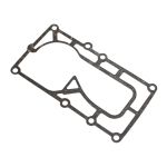 Прокладка под блок TOHATSU 4-5 / Mercury 4-5 (812947001) 369-61012-0 WAVEMARINE
