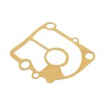 Прокладка под пластину помпу Tohatsu 9.9-18, MFS9.9-20 (350-65029-0) OMAX
