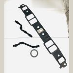 Прокладки впуска Mercruiser 5.0-5.7 до 97 года 18-0868 (17145) (3854269) GLM