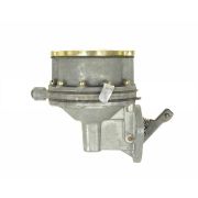 Бензонасос (Топливный насос) MERCRUISER MCM/MIE 898/228/250/255/260/280 (18-7274)