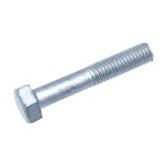 Болт помпы охлаждения YAMAHA 97395-08045 (97080-08045) / (97095-08045) (97395-08045)