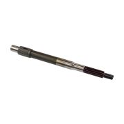 Вал гребной YAMAHA 100/115/130/140 /150/200/225, F75-130 (6G5-45611-00) ТАЙВАНЬ