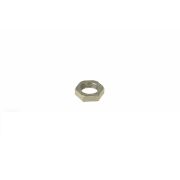 Гайка ведущей шестерни для OMC/MERCURY 40-300/MERCRUISER Alpha/Bravo (35921) (314730) (G-11190) SINE