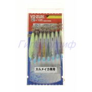 Кольцо уплотительное YAMAHA  SEROW XT225   93210-57634-00