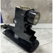 Корпус верхнего редуктора MERCRUISER/MERCURY Alpha One Gen I верх (9412A18) (43-55778A3)