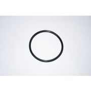 Кольцо уплотнительное YAMAHA 25-30 / F20-F45 л.с. (93210-64ME7)