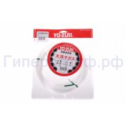 Колпачок маслосъёмный   YAMAHA       5H0-12119-00