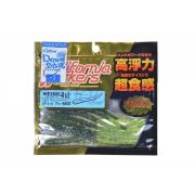 Наживка OWNER, червь 7шт