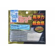 Наживка OWNER,  червь,7шт