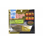 Наживка OWNER. червь,82901  8шт