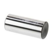 Палец коленвала шатунный YAMAHA (6G1-11681-00)  (677-11681-00)