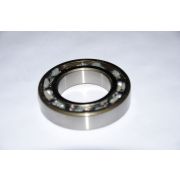 Подшипник шестерни заднего хода YAMAHA 25/40/50/60/70 (35x62x14)(9601-0-6007)(93306-001U1)MARINE PoL