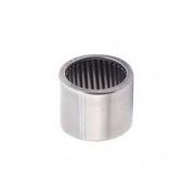 Подшипник YAMAHA 40G 93315-324U1