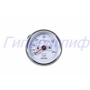 Needle bearing attachment YAMAHA 90890-06611-00 (Специальный инструмент)